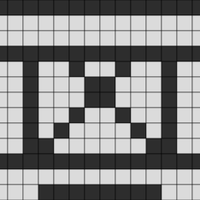 Screenshot 2026-08-21 09.44.08.png