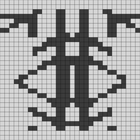 Screenshot 2026-08-21 09.40.26.png