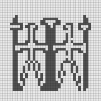 Screenshot 2026-08-21 09.36.31.png by Stian