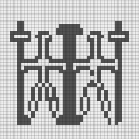 Screenshot 2026-08-21 09.36.31.png
