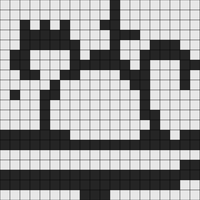 Screenshot 2026-08-14 09.59.49.png