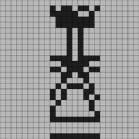 Screenshot 2026-08-21 08.58.53.png