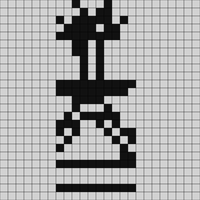 Screenshot 2026-08-21 08.58.53.png by Nicoline