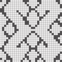 Screenshot 2026-08-21 09.58.00.png