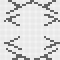 Screenshot 2026-08-21 10.13.13.png