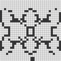 Screenshot 2026-08-14 09.45.46.png