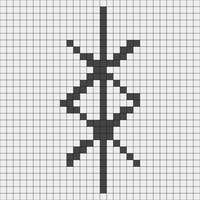 Screenshot 2026-08-21 09.04.39.png