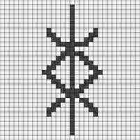 Screenshot 2026-08-21 09.04.39.png