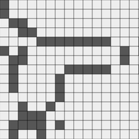 Screenshot 2026-08-21 10.16.40.png