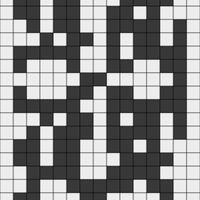 Screenshot 2026-08-21 08.53.37.png by Abija 