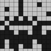 Screenshot 2026-08-21 10.19.33.png