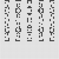Untitled(4).png