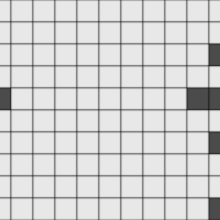 Screenshot 2026-08-21 10.23.03.png