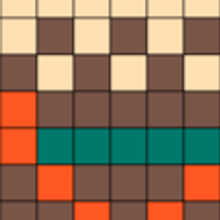 C2