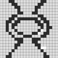 Screenshot 2026-08-21 10.15.52.png by Habibah