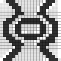 Screenshot 2026-08-21 10.15.52.png