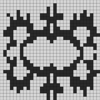 Screenshot 2026-08-21 08.53.03.png