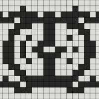 Screenshot 2026-08-13 11.19.40.png
