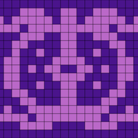 Screenshot 2026-08-13 11.19.40.png