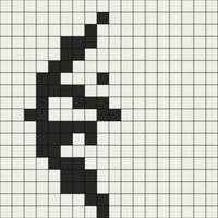 Screenshot 2026-08-13 12.56.47.png