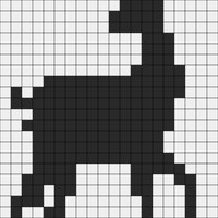 Screenshot 2026-08-21 at 11.56.37.png