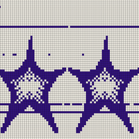 Copy of Bildschirmfoto 2026-07-08 um 09.03.29 Kopie.png