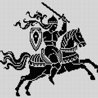 Eowyn v2