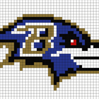 Baltimore-Ravens-Logo-768x480.png