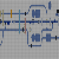 Screenshot 2026-08-18 at 16.25.59.png