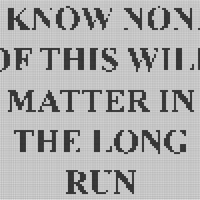 Screenshot 2026-08-21 105400.png