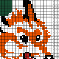 Copy of canvas.png