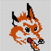 Copy of canvas.png