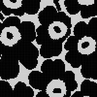 Copy of MM-unikko-charcoal-white-434305-A-hr.jpg