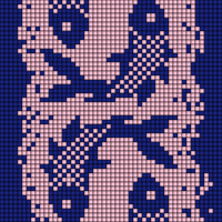 Richtig Teil2 by Elina 