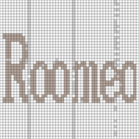 ChatGPT Image 21.8.2026 klo 18.56.17.png