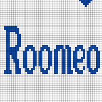 ChatGPT Image 21.8.2026 klo 18.56.17.png