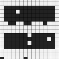 Tył.png