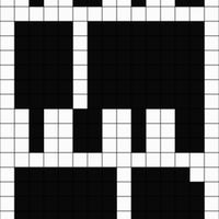 Tył.png