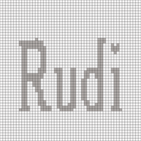 Copy of ChatGPT Image 21.8.2026 klo 18.56.26.png