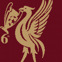 edb18beaba5c33722a52f1aa50760625.jpg