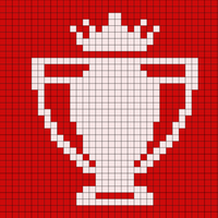 925d0865-44be-4d18-9fb0-1055e30b9ee2.png