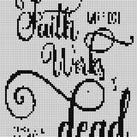 IMG_4644.jpeg