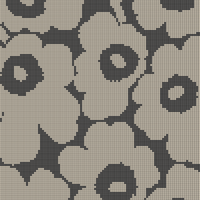 Copy of MM-unikko-charcoal-white-434305-A-hr.jpg