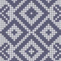 diamond high contrast strt.JPG