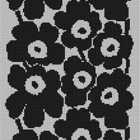 Copy of 068882-190_10.jpg