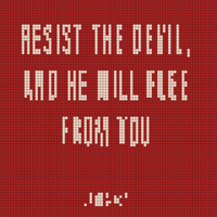 IMG_0025.jpeg