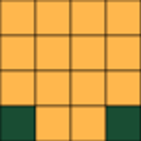 Slopeside B