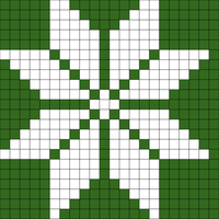 Snowflake