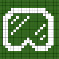 Goggles