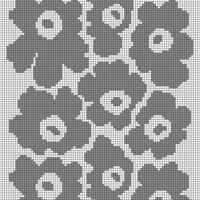 Copy of IMG_8227.jpeg